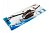 Фидерный монтаж Mifine Snap-in feeder features